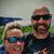 Kevin Holdridge's profile image