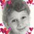 Jamie Wheeler's profile image