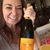 Dina Ainsworth's profile image