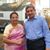 Kirit Sheth's profile image