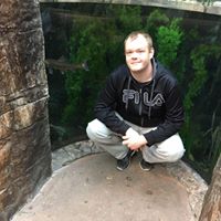 Brad Chaffin's profile image