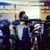 Bima Anugrah's profile image
