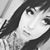 Sarah Elizabeth Graves's profile image