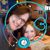 Amy Moore-Robinson's profile image