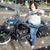 Tiffany Eve Schlink's profile image
