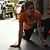 Wendie Phillips's profile image