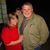 Clint Britt's profile image