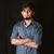 Sherwin Gladson's profile image
