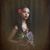 Alisha Hawthorne's profile image