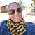 Zina Kay-Moore's profile image