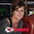 Lori Davies Thetford's profile image