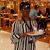 Lagretta Dixon Worthen's profile image