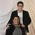 Ricky C. Villanueva's profile image