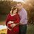 Bernardo N Ellie Gutierrez's profile image