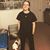 Kelsey Wallace's profile image