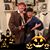 Shelia Smith's profile image