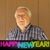 Thomas Goodrich's profile image