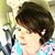 Jana Lea Salley's profile image
