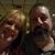 Christine Nichol Hill's profile image