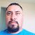 Omar Aguilar's profile image