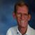Robert Ethridge's profile image