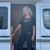 Shelley Rutger's profile image