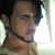 Sean Mobley's profile image
