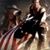 Bob Sinnamond's profile image