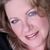 Cheryl Martin's profile image