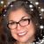 Lillian Morales Riddell's profile image