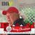 Gary H. Bryant's profile image