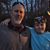 Daryn Trogdon's profile image