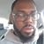 Alejandro Parker's profile image