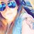 Mackenzie Moulton's profile image