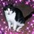 Linda Avila Ruiz's profile image