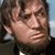 David Hunt's profile image