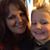 Christie Michels's profile image