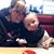 Denise Coppage Smith's profile image