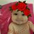 Xochitl Penaflor's profile image