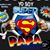 Juan Carlos Rivera's profile image