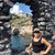Kirsten Hopper's profile image