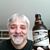 Mike Banker's profile image