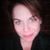 Gina Cole's profile image