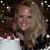 Carrie Peterson Lusker's profile image