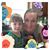 Tara Yocum Thomas's profile image