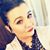 Alexandra Meyer's profile image