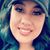 Jessi Baye Hernandez's profile image
