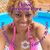 Catina Bryant's profile image