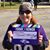 Kristine Iris's profile image