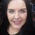 Barbara Kiepprien Davis's profile image